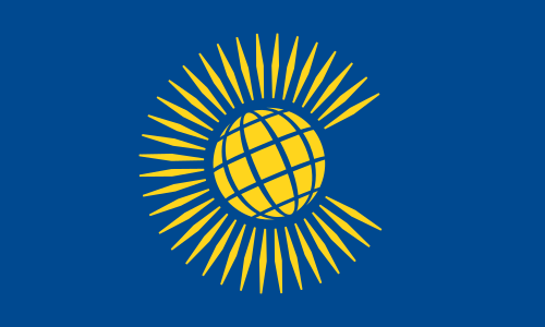 British Commonwealth